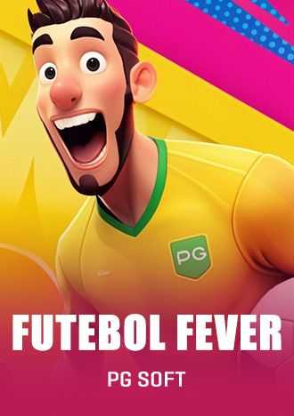 Metodo surebet
