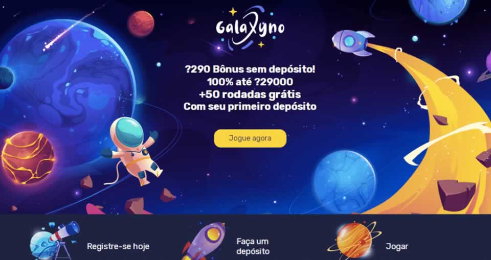 Série d ao vivo