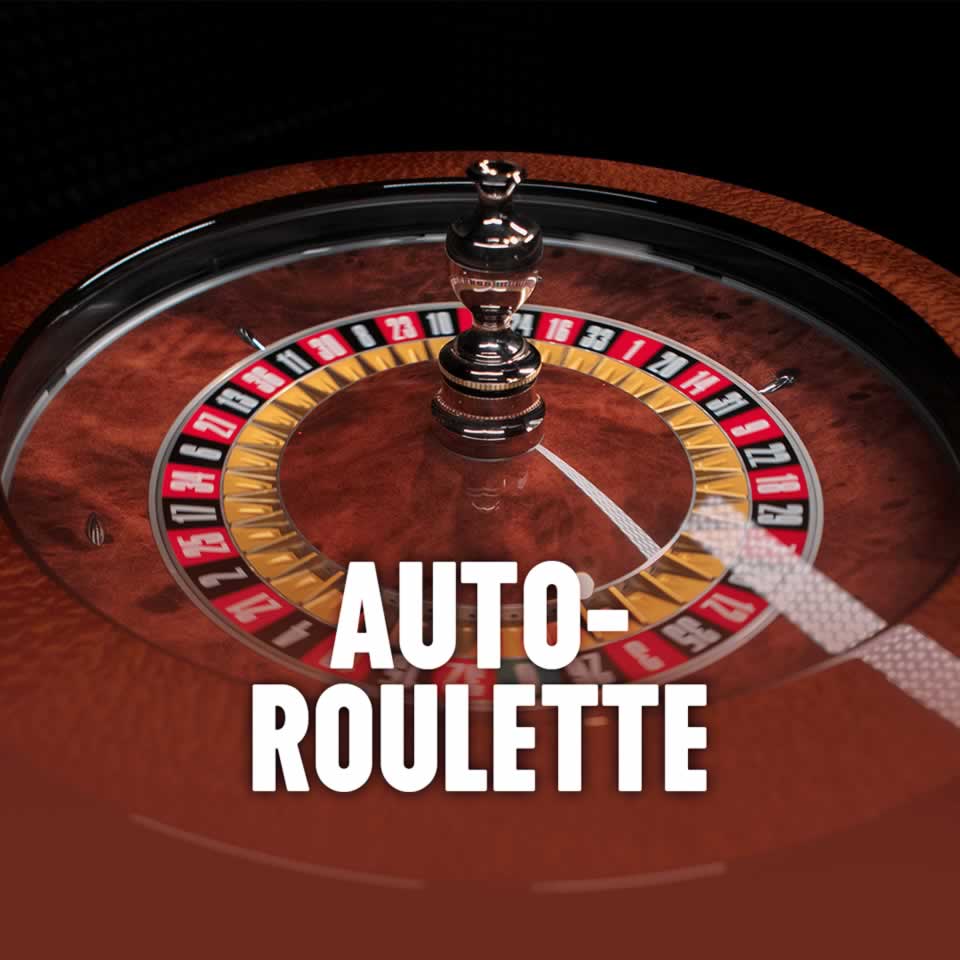 Codigo promocional betwinner