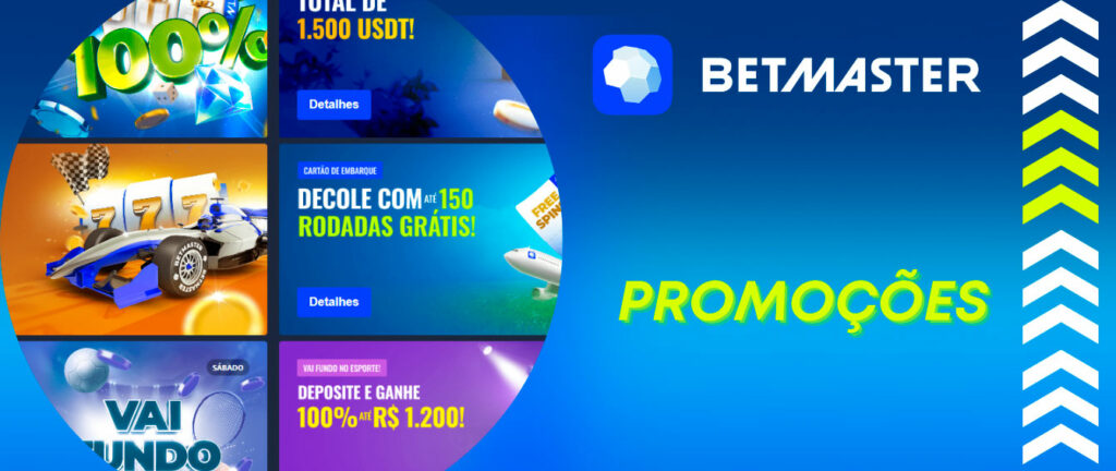 Novibet site oficial