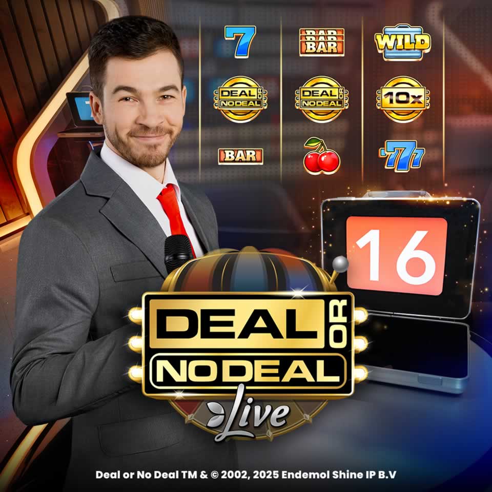 bet365 grátis