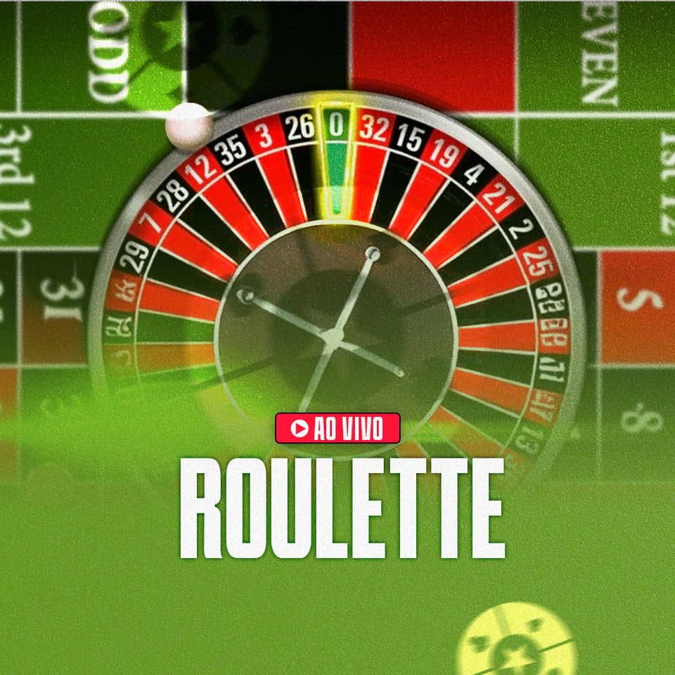 1900bet