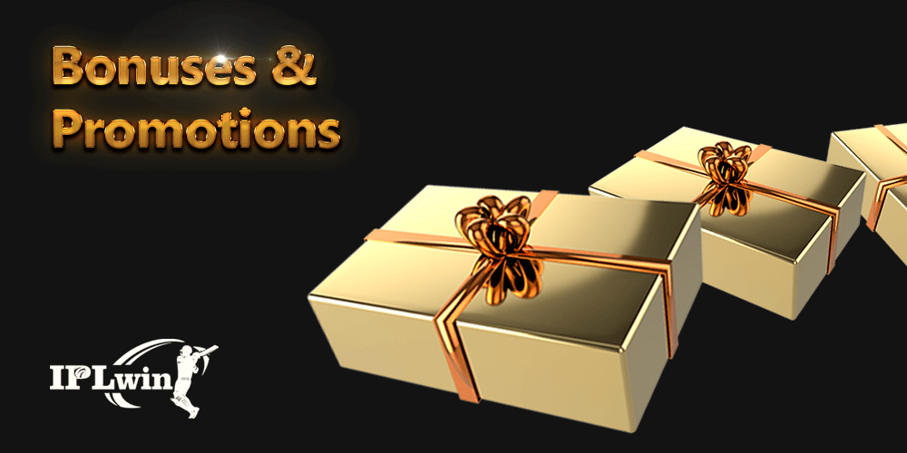 Bodog bonus de boas vindas