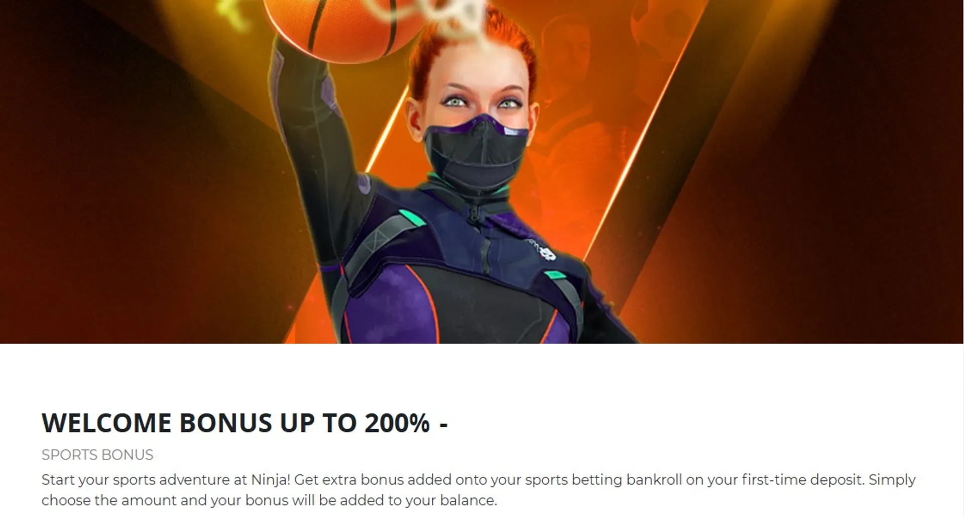 8ubet