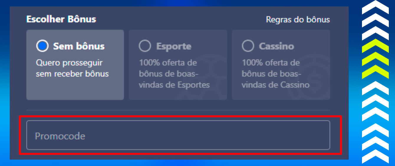 copagolbet