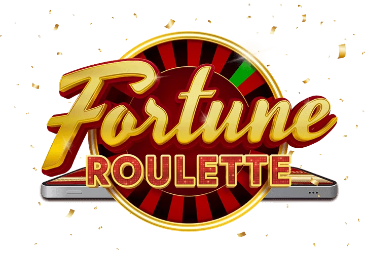8fclub login