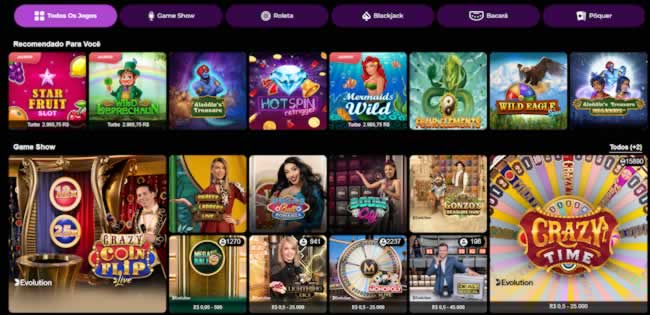 158bet login