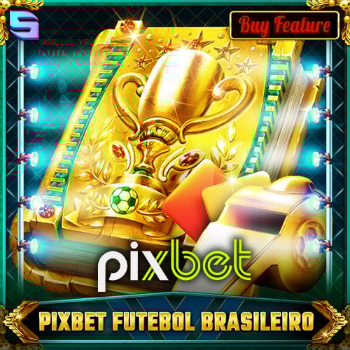 lvbet