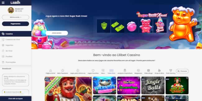 vai de bet7k