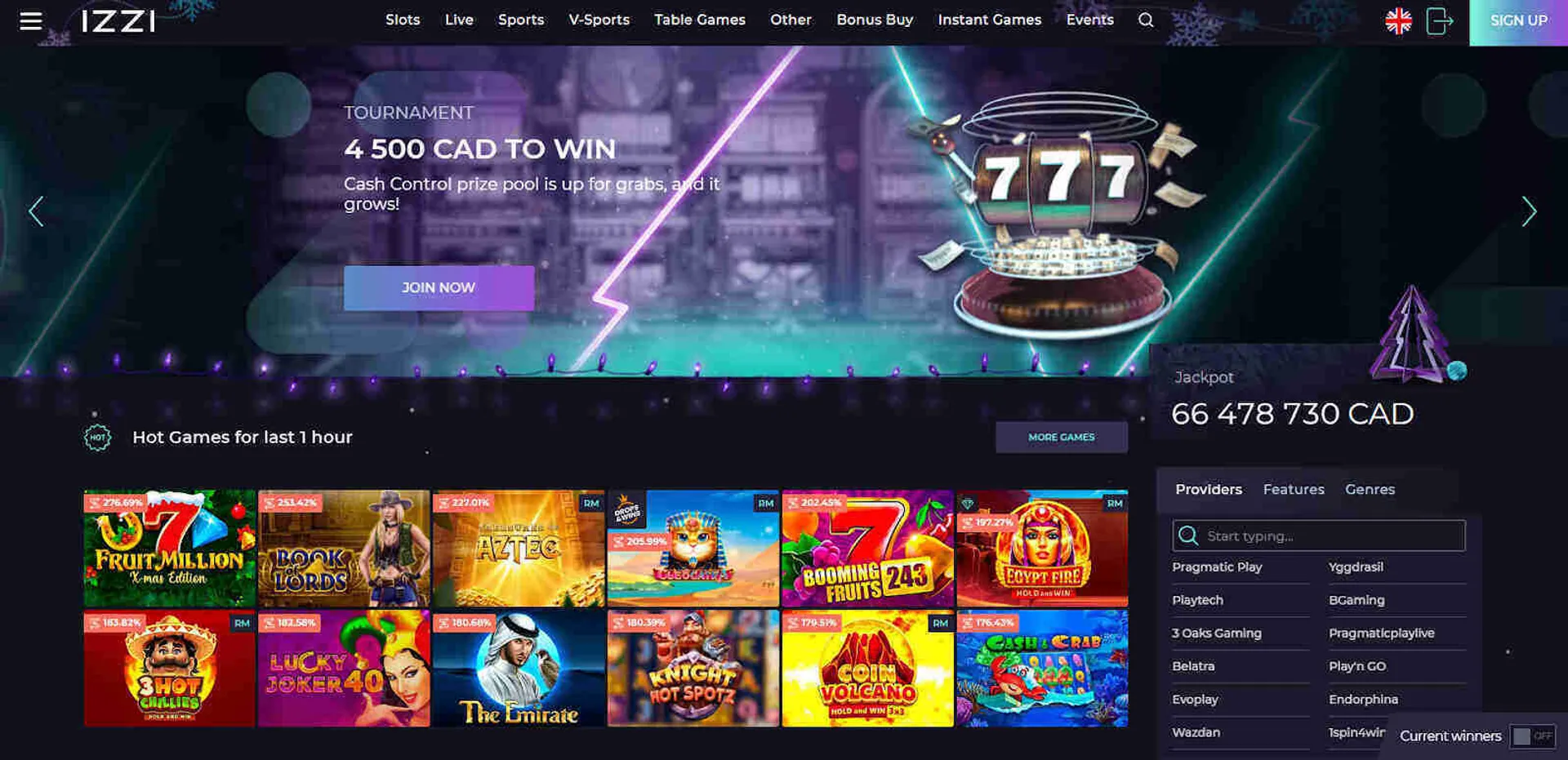 667bet net