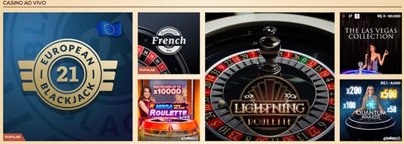 779bet