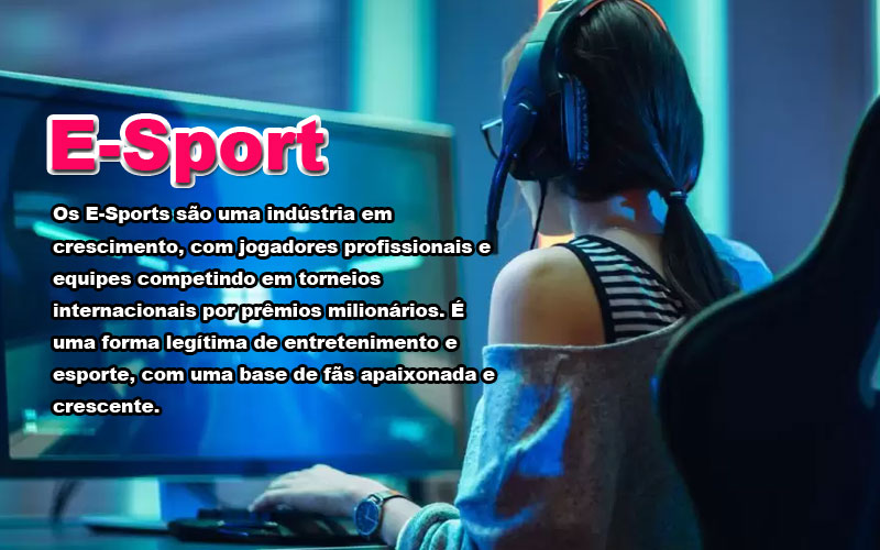 Colocação da série a
