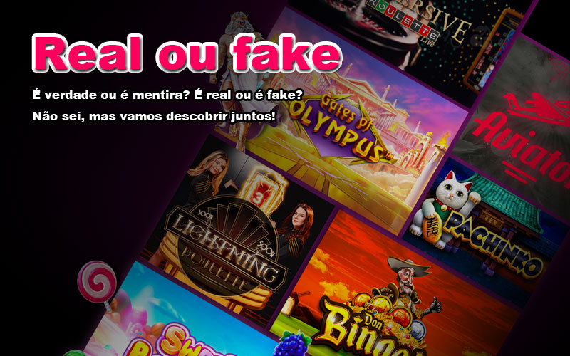 868bet com