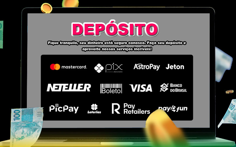 bônus betano vale a pena