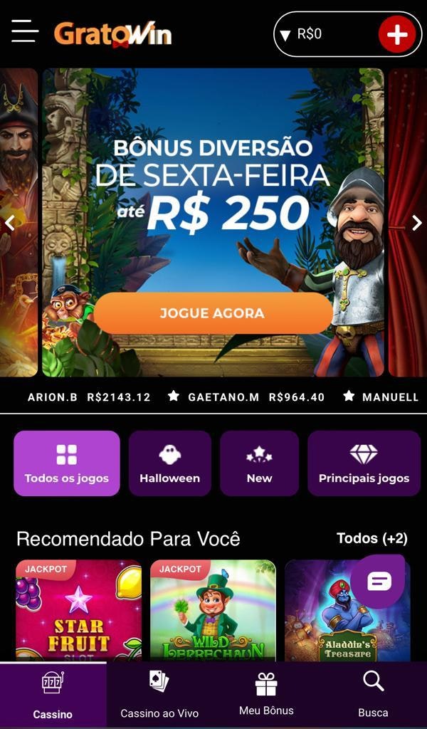win757