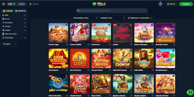10bbbet