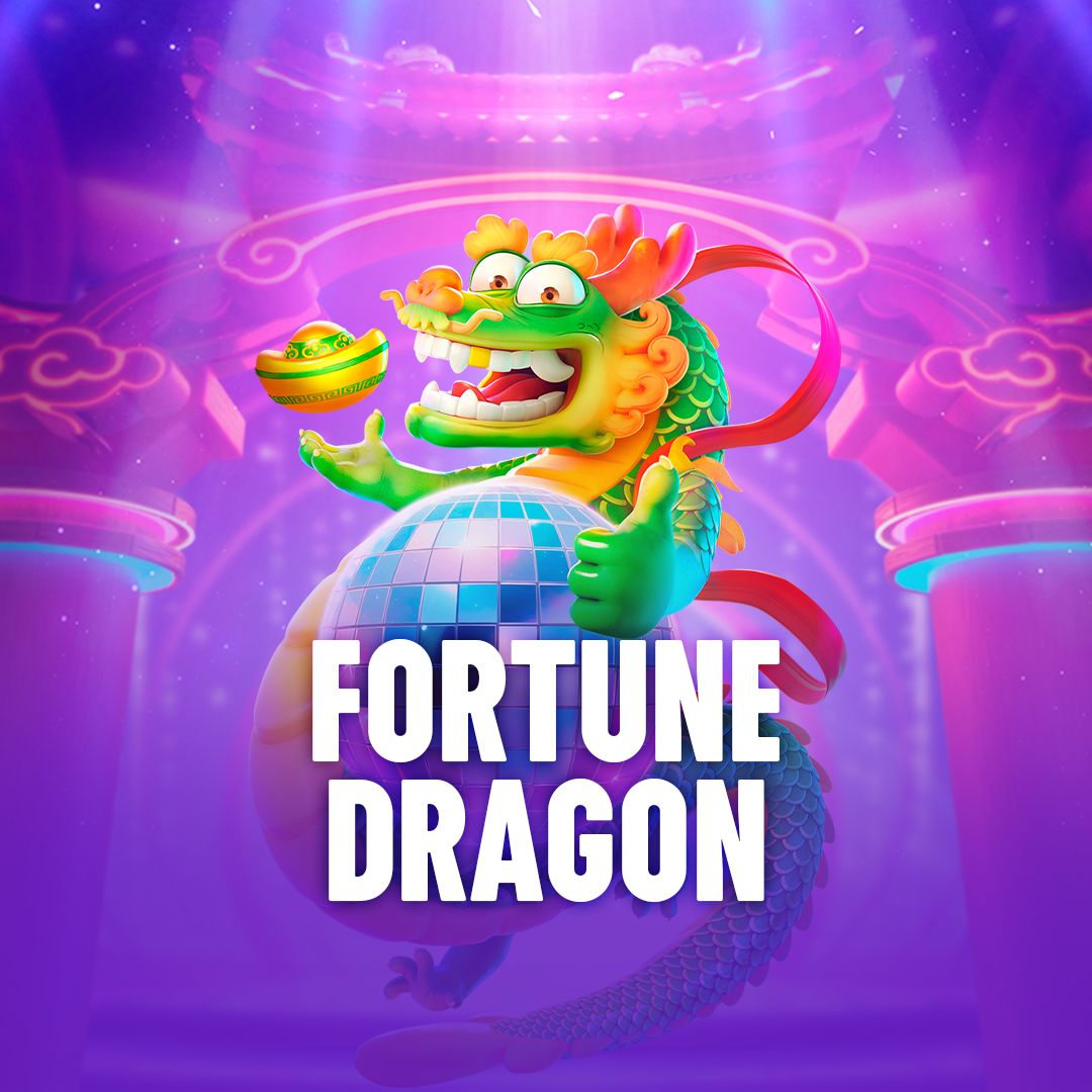 Codigo promocional obabet