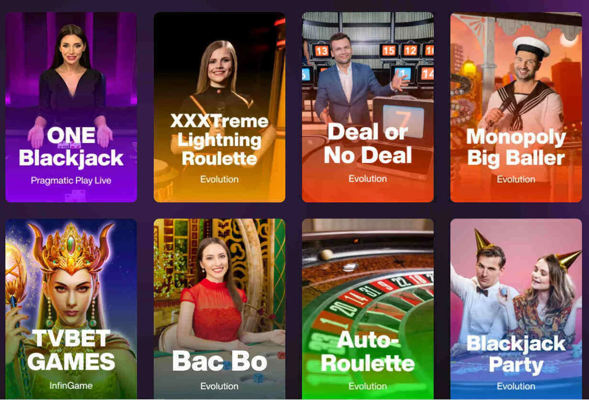 Bodog bônus boas vindas