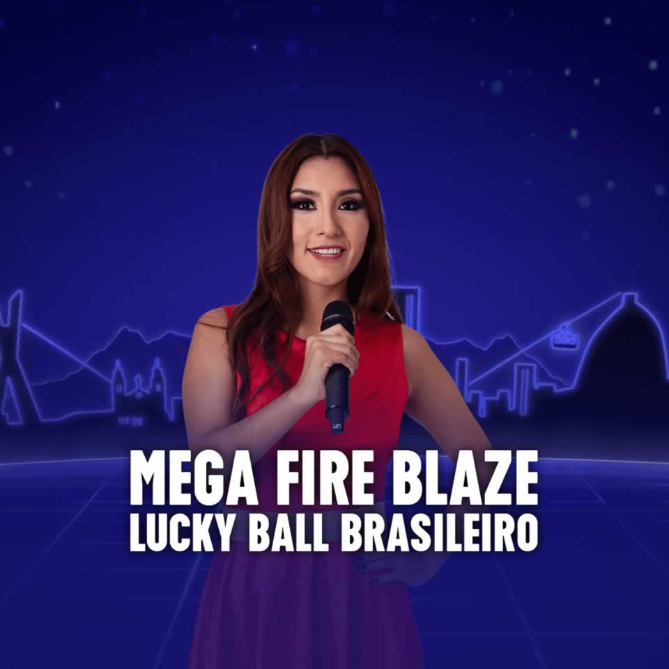 Jogo de apostar