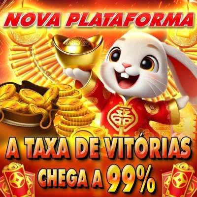 Slottica com