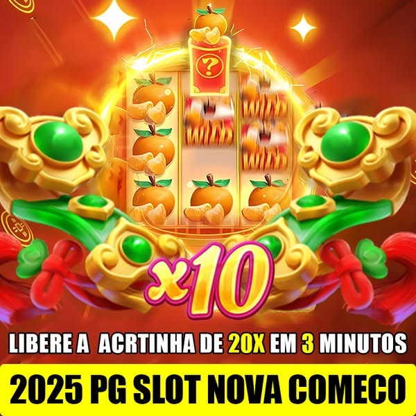 755bet paga mesmo