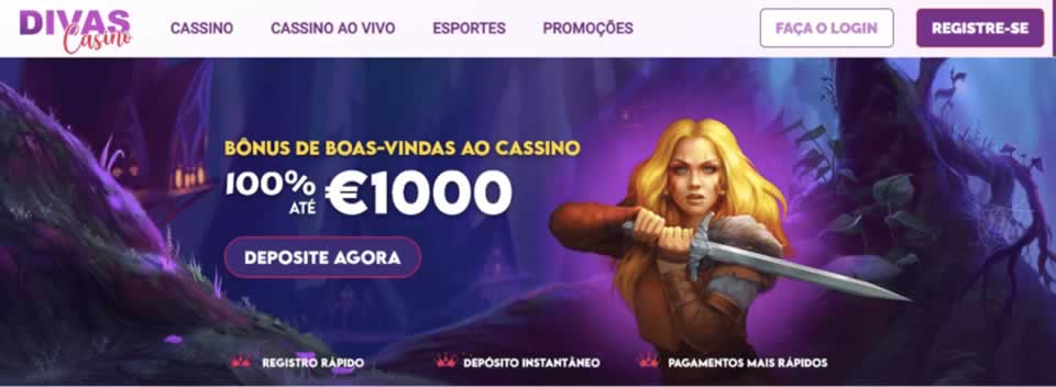 leaobet