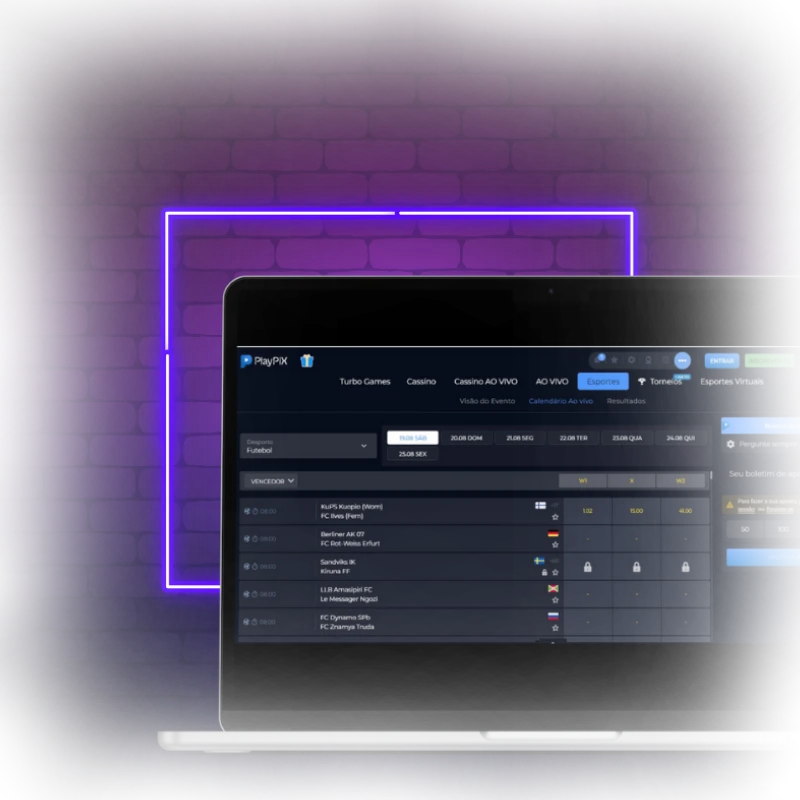 9fbbet login