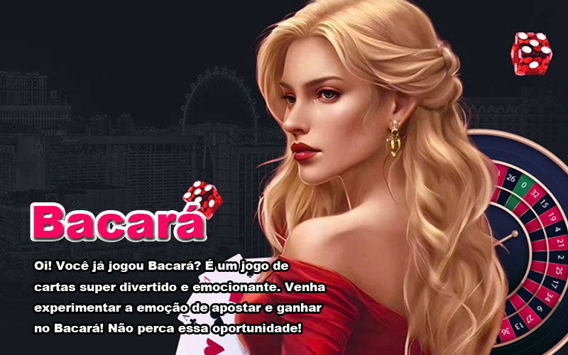 joya