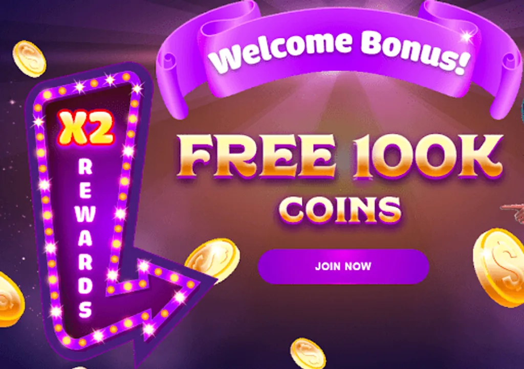 Kto entrar login