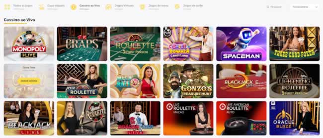 Ameibet login