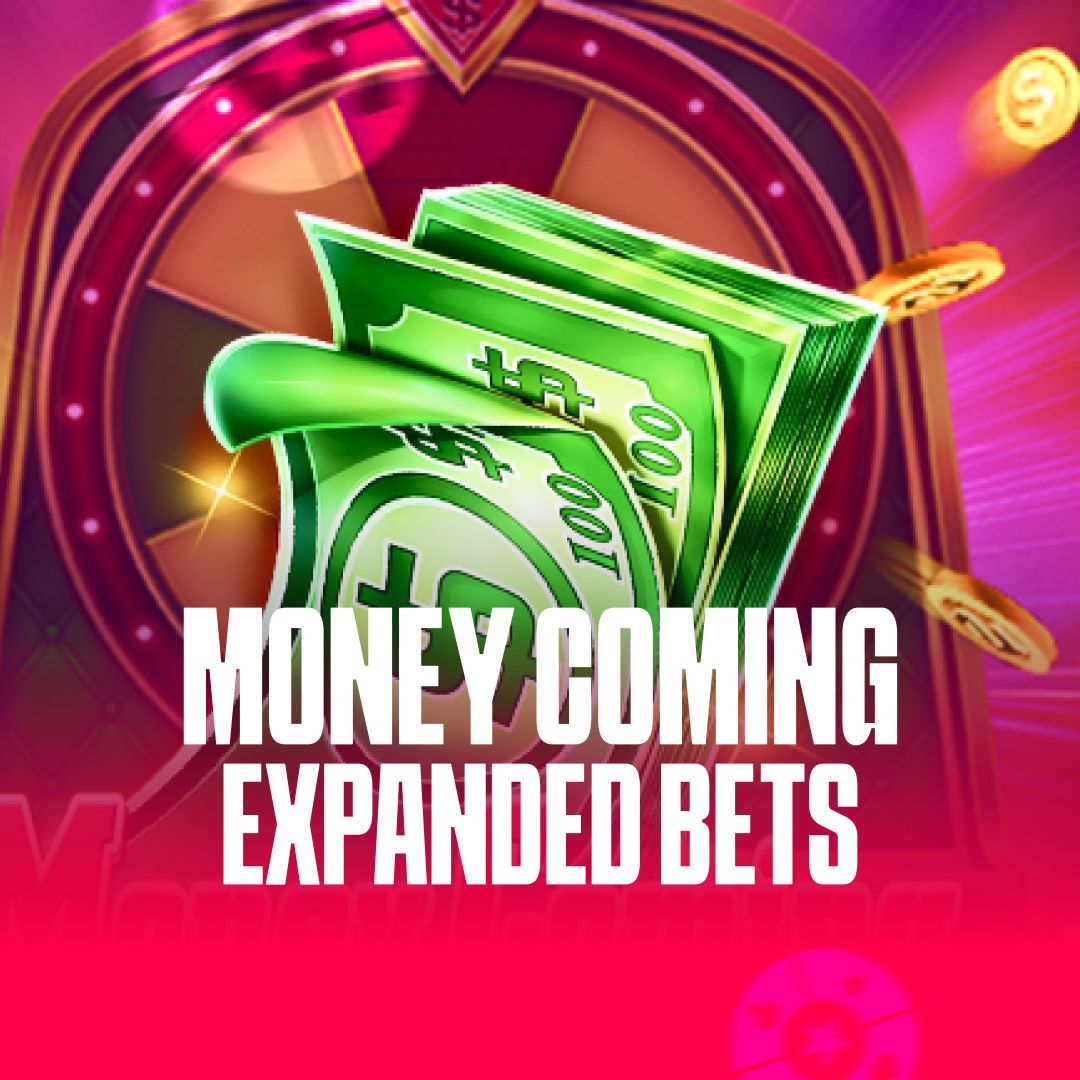 Bet69 com