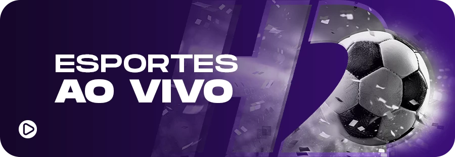 seria a tabela