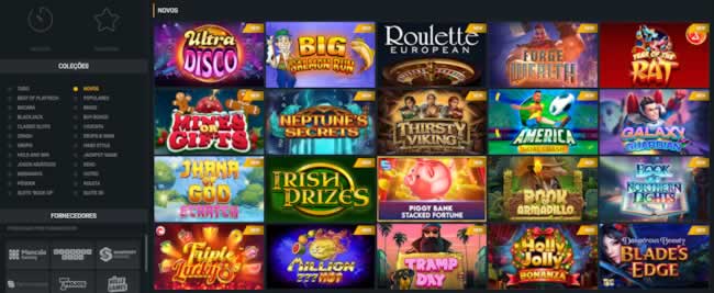wildbet777