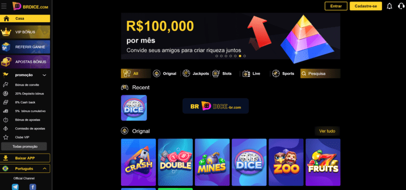unikrn