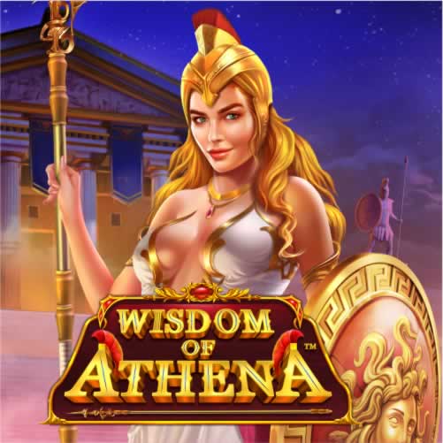 6686bet login