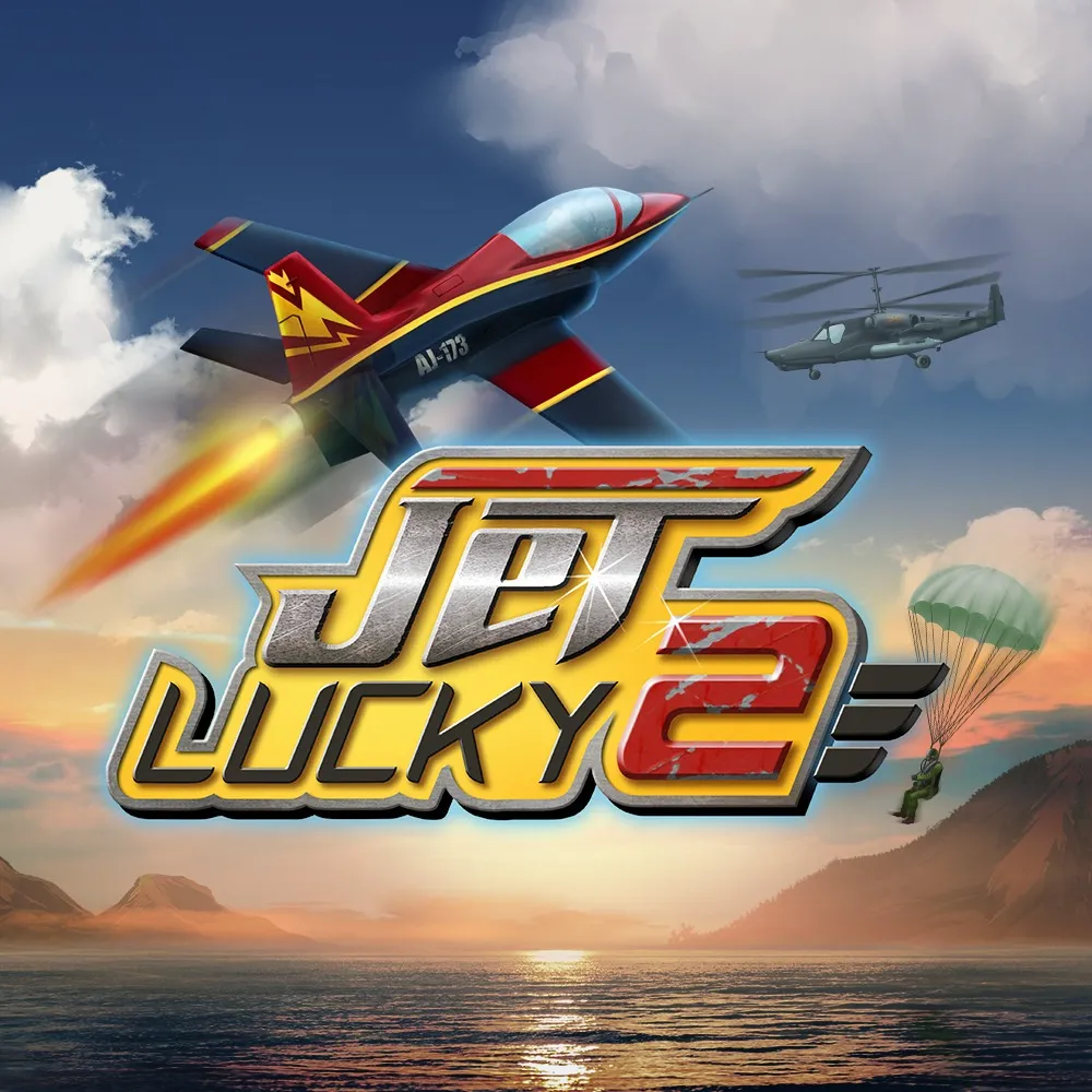 20bet bonus