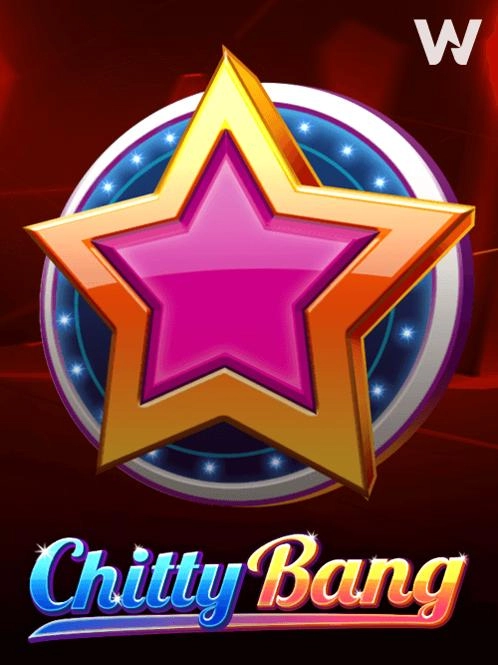 codigo promocional obabet