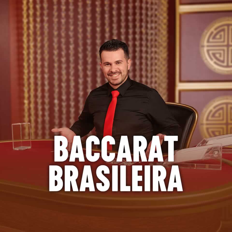 bet app