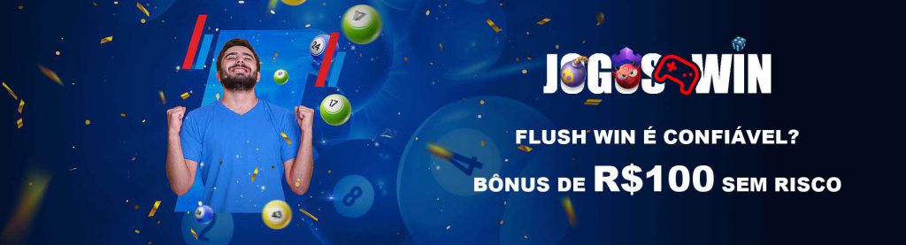 Brabet jogo