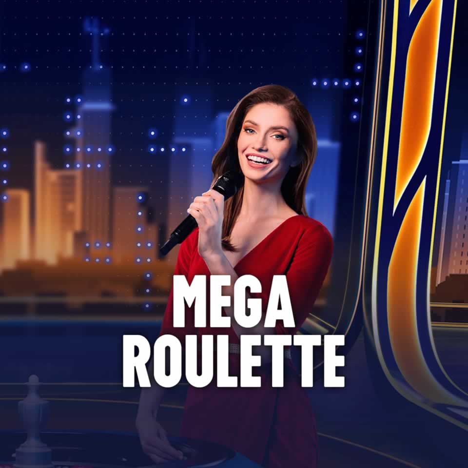 bet5g