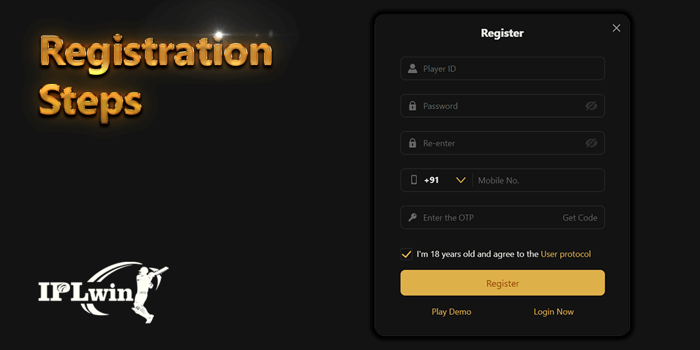 Www h2bet.com