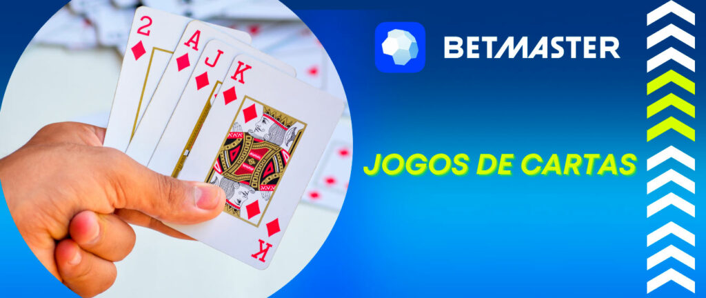 jogos de hoje google