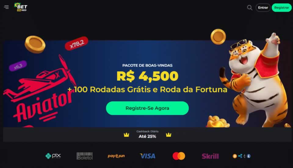 Aaabet com