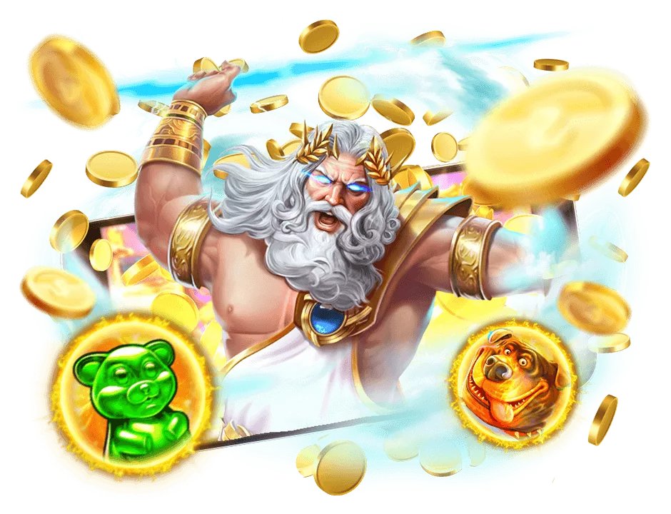 jogo kto