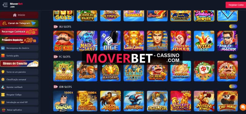 Bet365 mobile betting