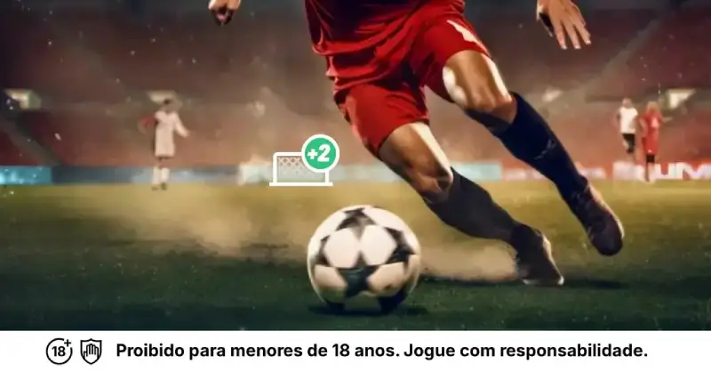 Bigwinbet login