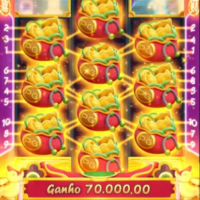 444game