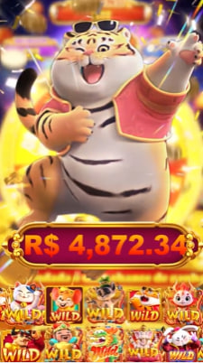 Pvbet com