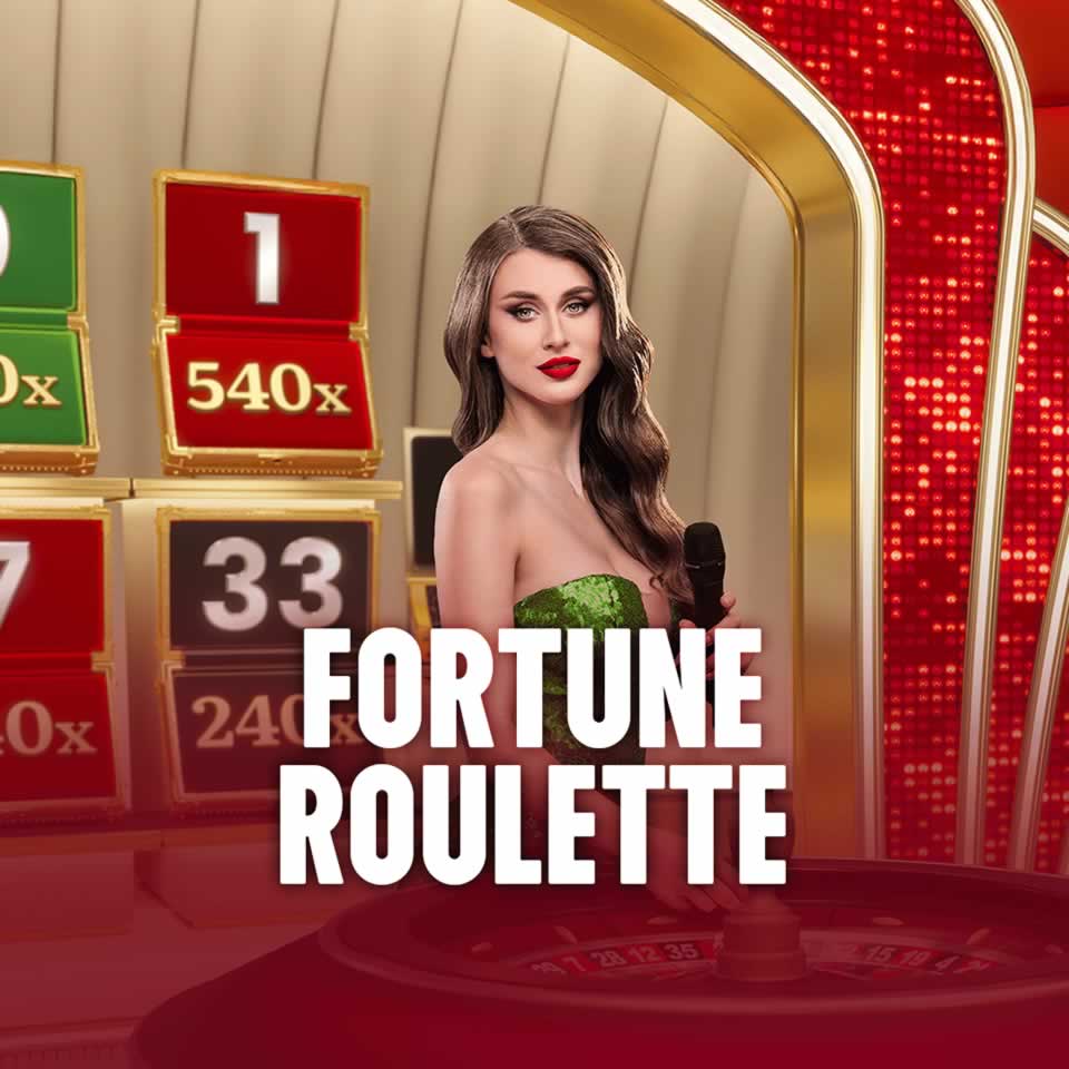 Bet251 com