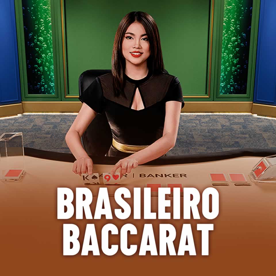 w9bet